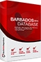 Database-BesFoodImporters-World