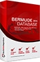 Database-BesFoodImporters-World