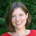 Heidemarie Fischer