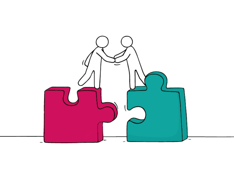 Spirits Importers, Distributors & Retailers Global Database