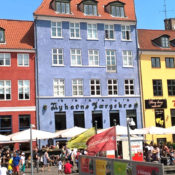 danish wine importers