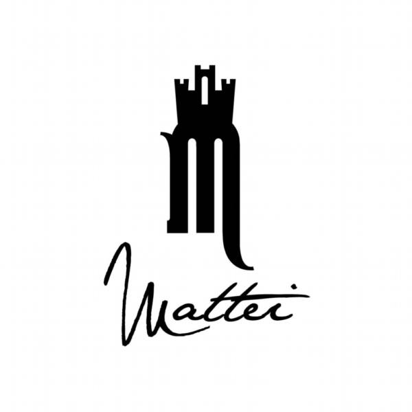 BestWineImporters Wine, Beer and Spirits Importers, Distributors and