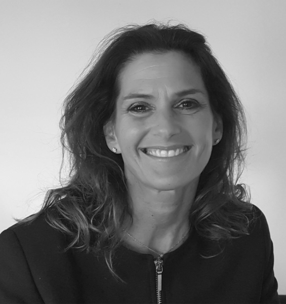 BestWineImporters Wine, Beer and Spirits Importers, Distributors and