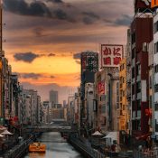 Wine Importers Japan