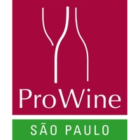 ProWine São Paulo