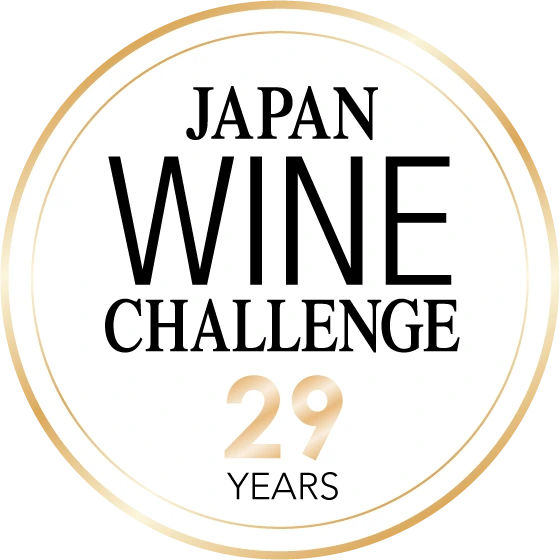 Japan Wine Challenge
