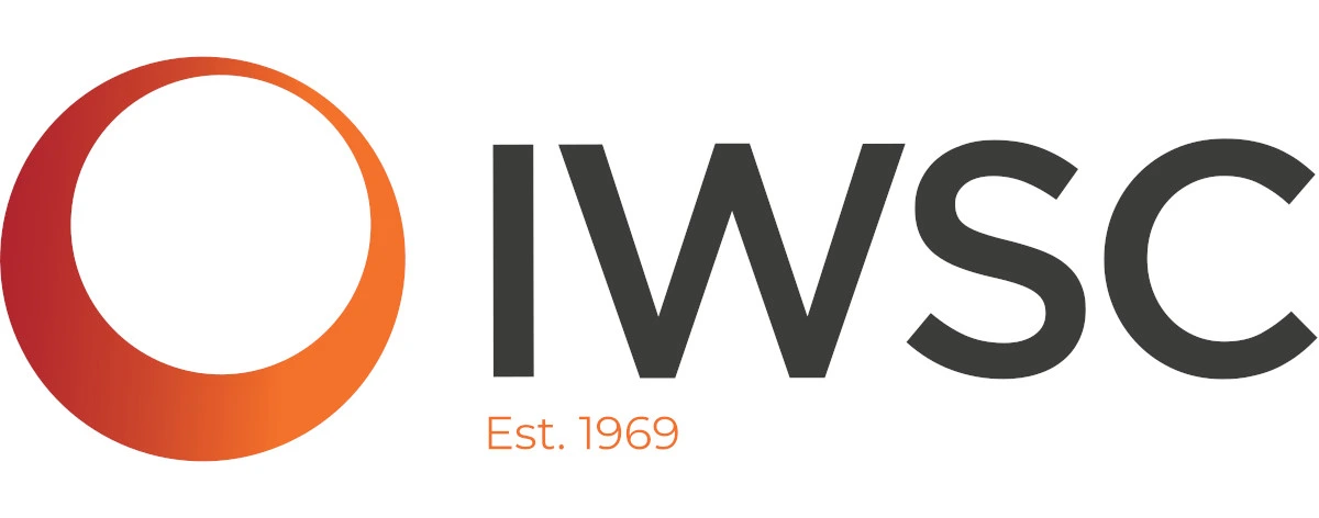 IWSC – International Wine & Spirits Competition